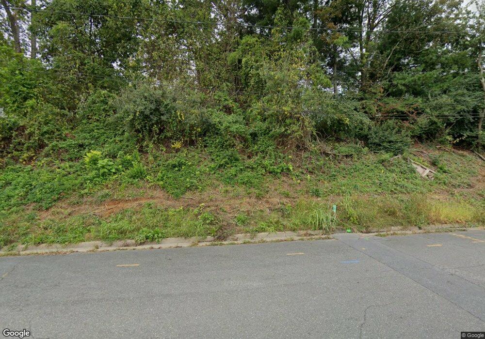 1340 C St, Waynesboro, VA 22980 - photo 1