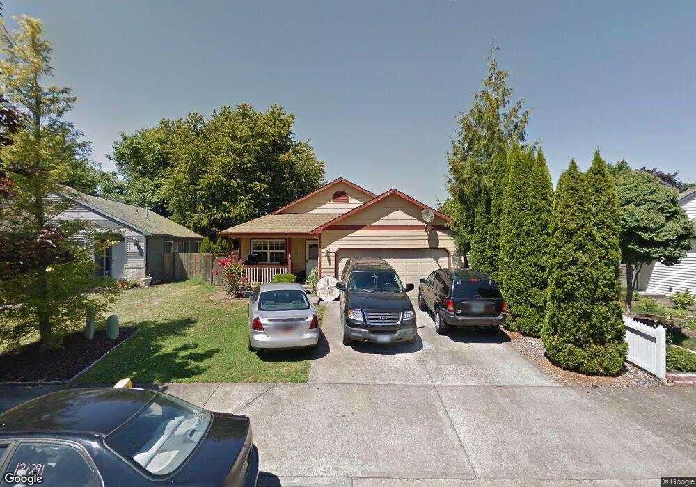 723 SW 12th St, Troutdale, OR 97060 - photo 1