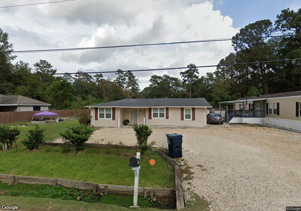 70490 G St, Covington, LA 70433 - photo 1
