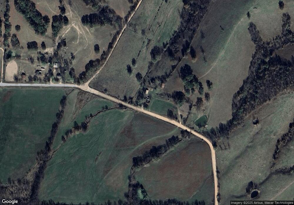 14554 Logan Cave Rd, Siloam Springs, AR 72761 - photo 1