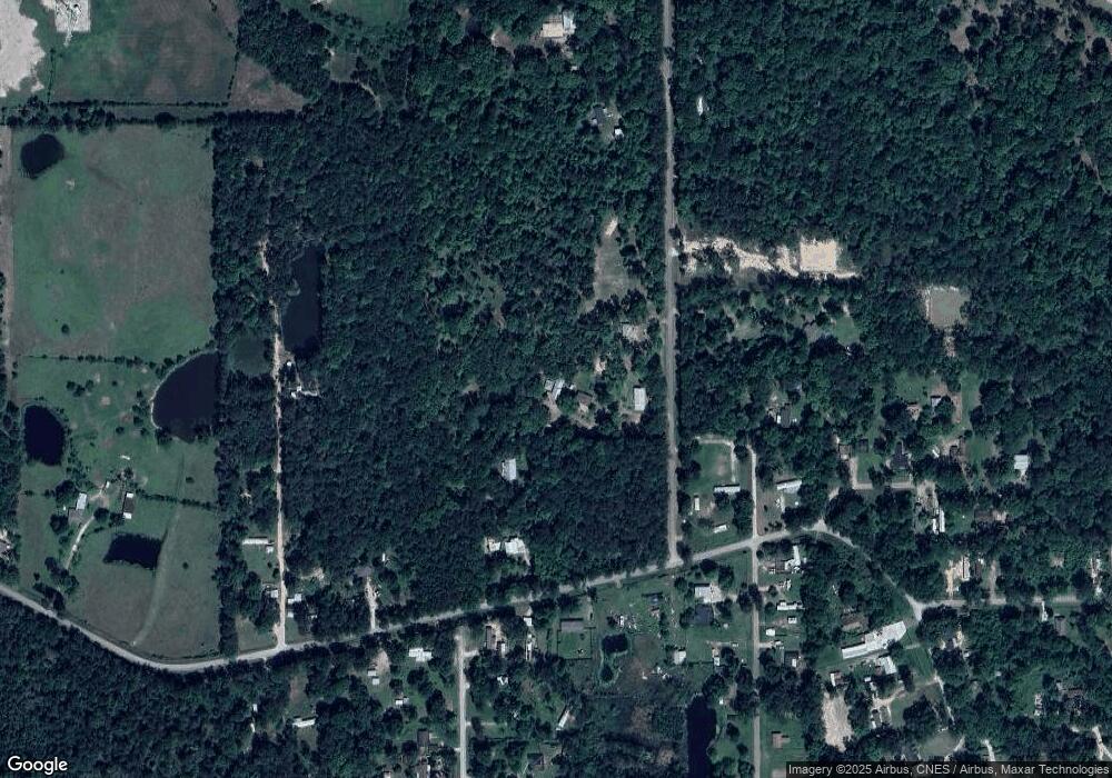 14838 Kyle Ln, Conroe, TX 77306 - photo 1