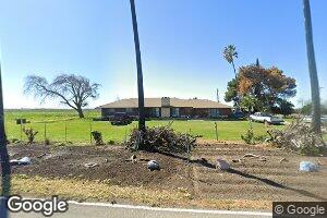 9402 State Highway 220, Walnut Grove, CA 95690