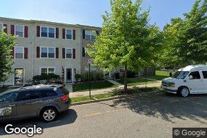 3803 Bay Ln SE, Washington, DC 20019