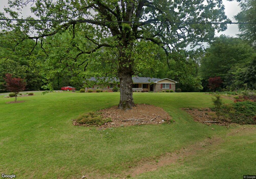 228 E View Pointe Dr, Lagrange, GA 30241 - photo 1