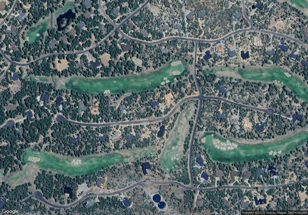 3380 Senna Ln, Show Low, AZ 85901 - photo 1