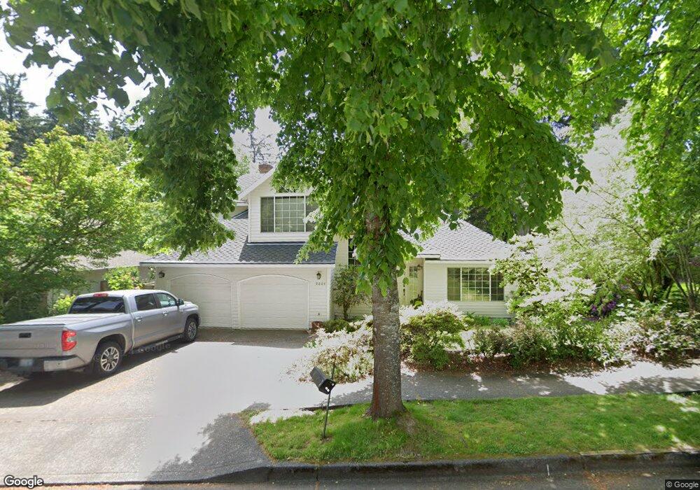 9804 SW Dapplegrey Loop, Beaverton, OR 97008 - photo 1