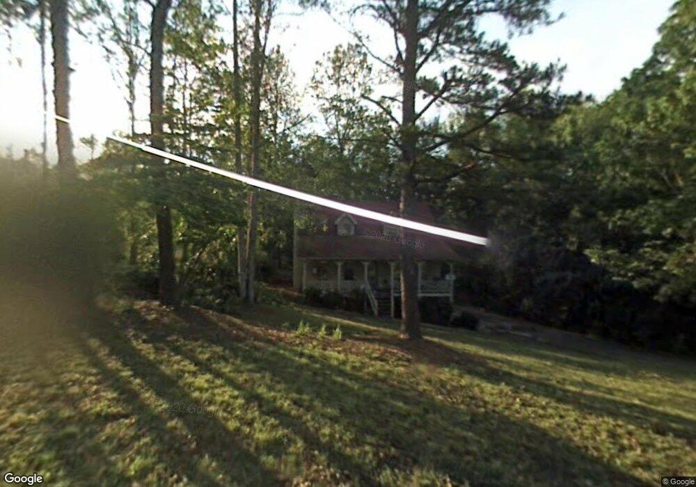 217 Holly Creek Way unit 4, Woodstock, GA 30188 - photo 1