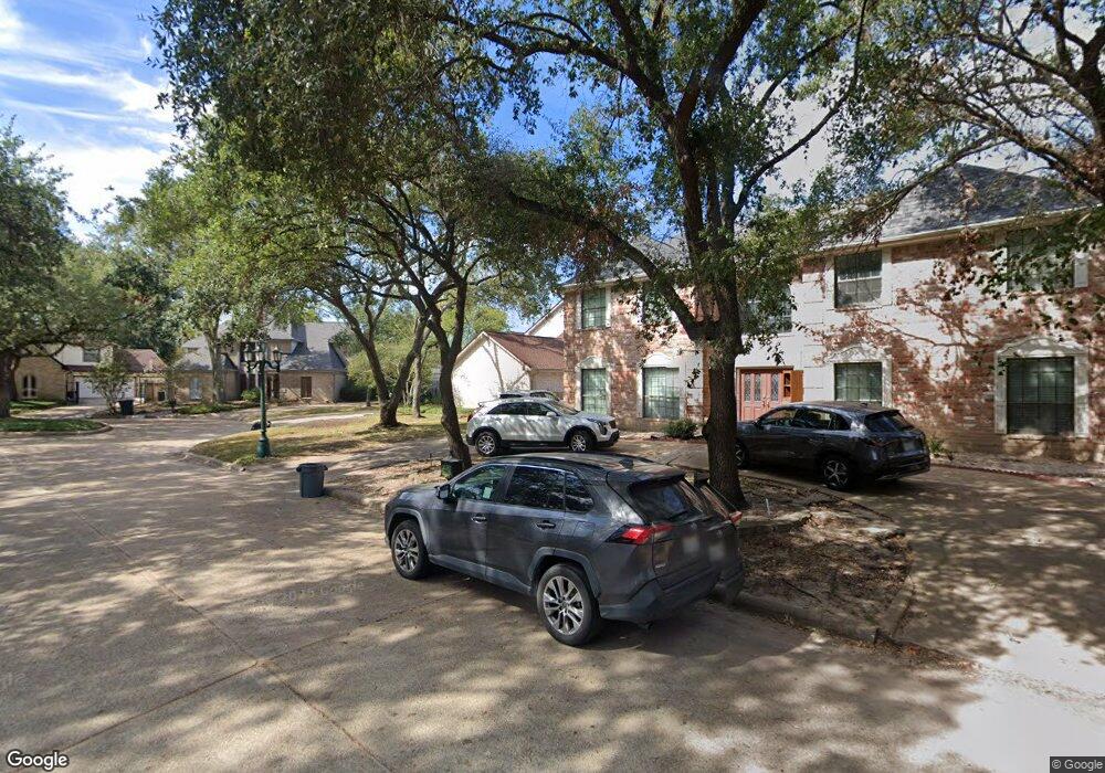 14210 N Suddley Castle St, Houston, TX 77095 - photo 1