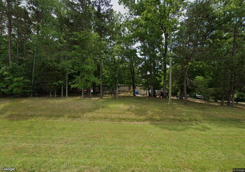 5220 Highway 24 27 E, Midland, NC 28107 - photo 1