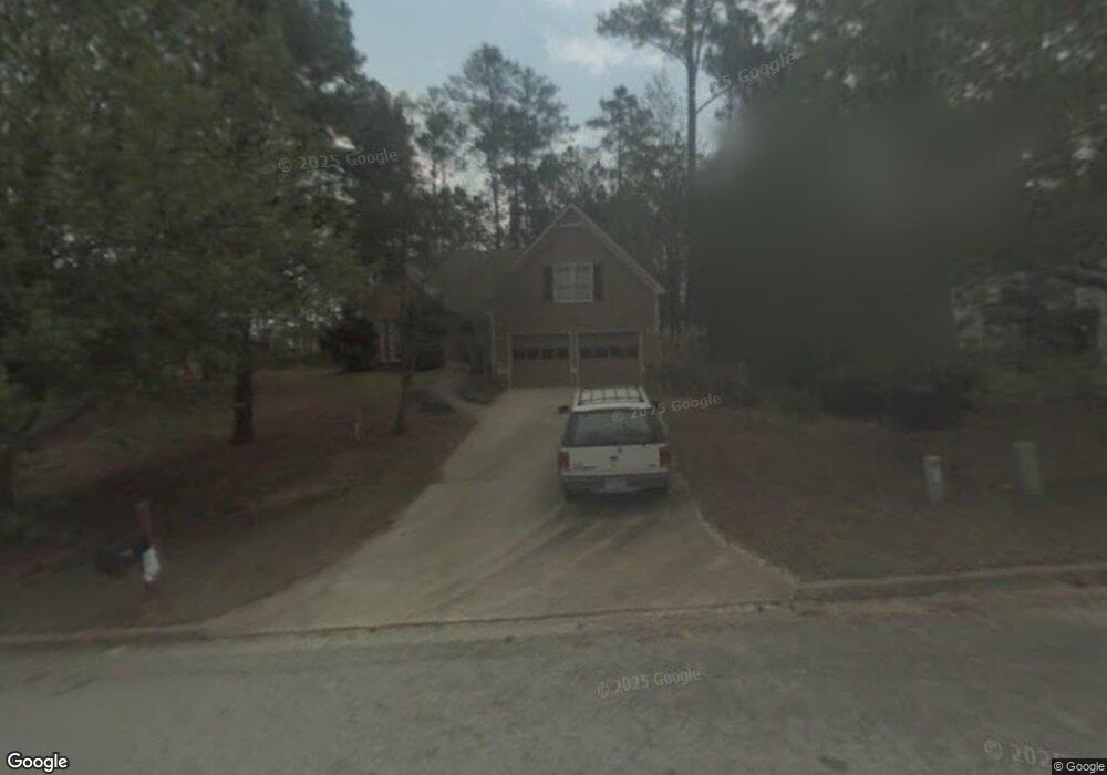 6920 Bell Ct, Rex, GA 30273 - photo 1