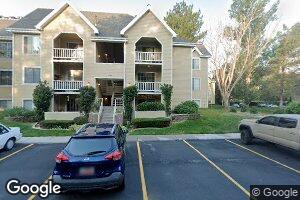 1206 E Waterside Cove Unit 31, Midvale, UT 84047
