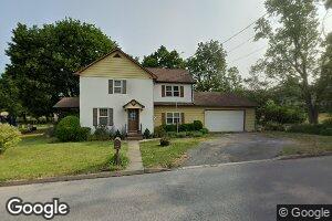 8345 S State Route 44, Williamsport, PA 17702