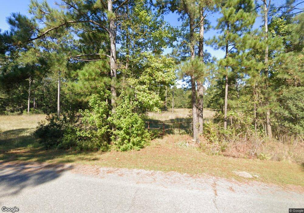 150 Canterhill Ln, Moncks Corner, SC 29461 - photo 1