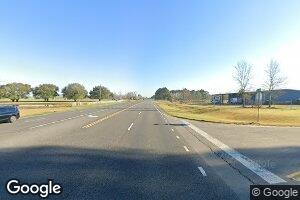 0 Murphy Rd, Coolidge, GA 31738