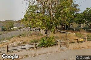 67 N Church St, Eureka, UT 84628