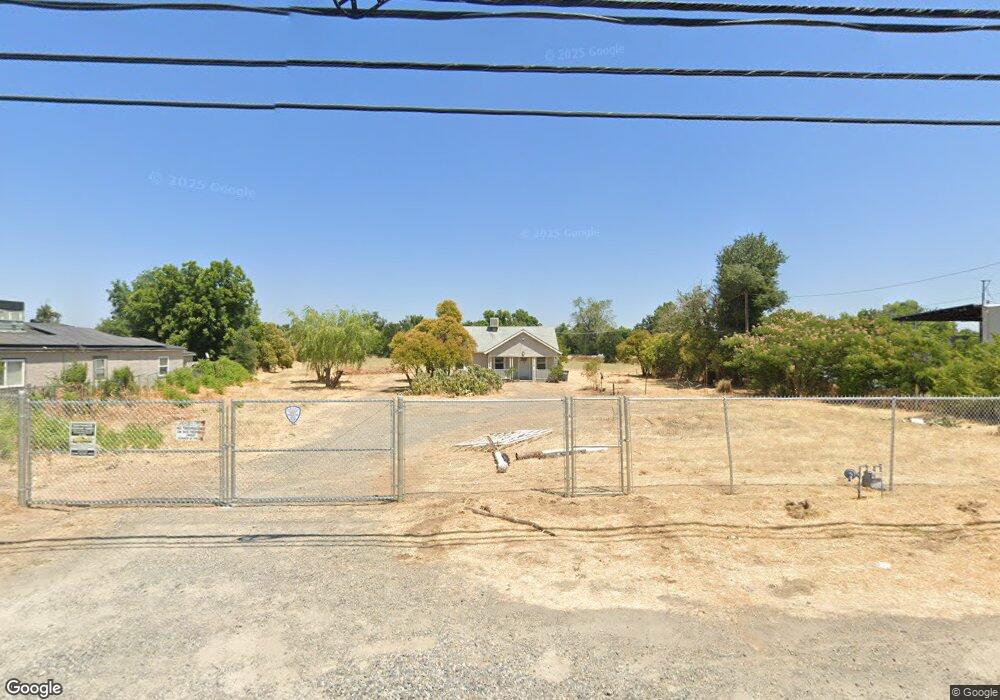 4961 Eastside Rd, Redding, CA 96001 - photo 1