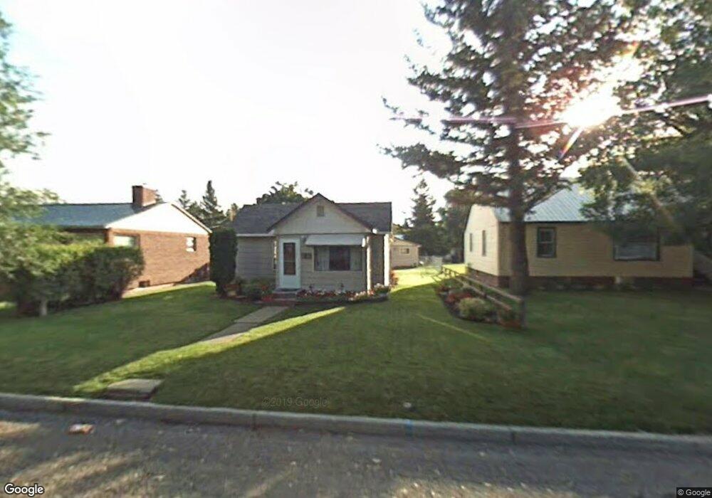 1319 4th Ave E, Kalispell, MT 59901 - photo 1