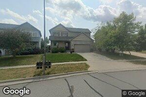 508 Aspen Ave, Red Wing, MN 55066