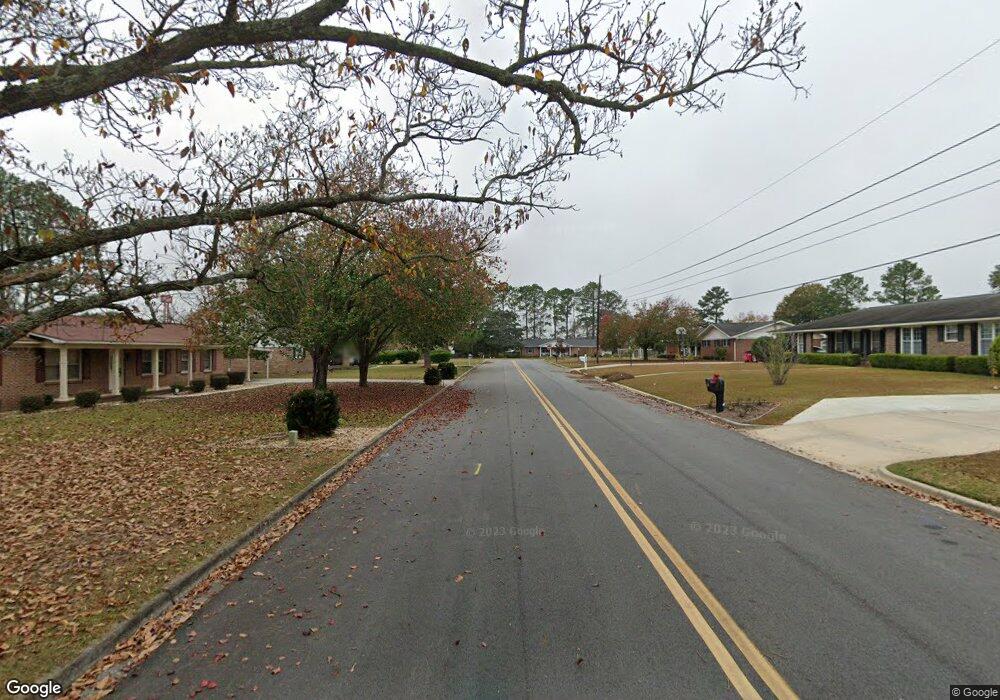 4220 S Ga Hwy, Tifton, GA 31794 - photo 1