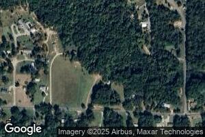 645 Fred Terry Rd, Locust Fork, AL 35097