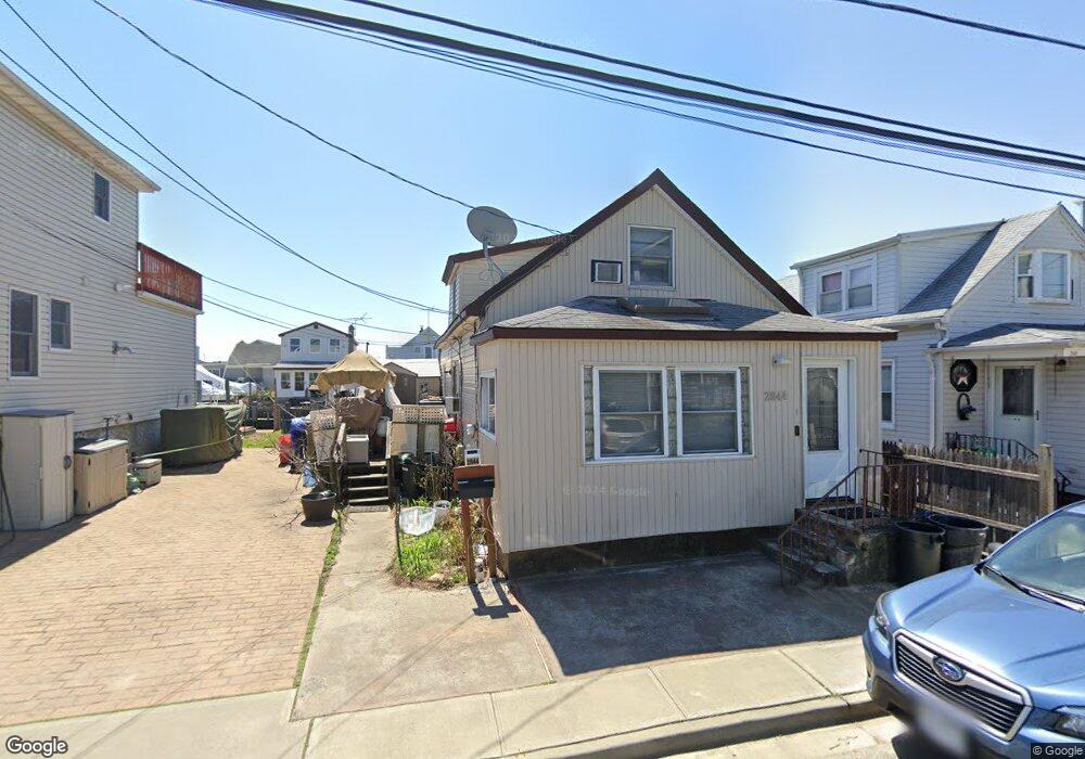 2842 Alder Rd, Bellmore, NY 11710 - photo 1