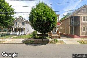 217 Henry St, New Haven, CT 06511