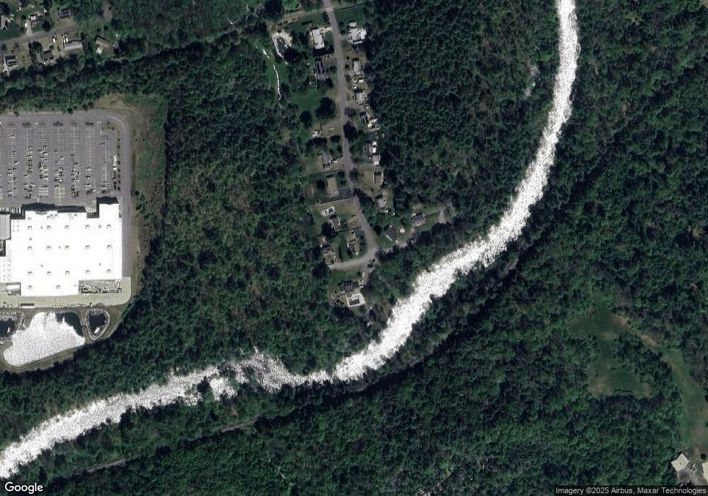 31 Westbrook Ave, Ware, MA 01082 - photo 1