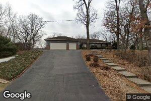 5770 Roscoe Rd, Saint Paul, MN 55128