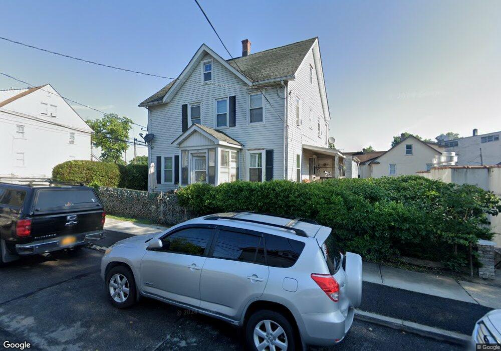 26 Sherman St, Port Chester, NY 10573 - photo 1