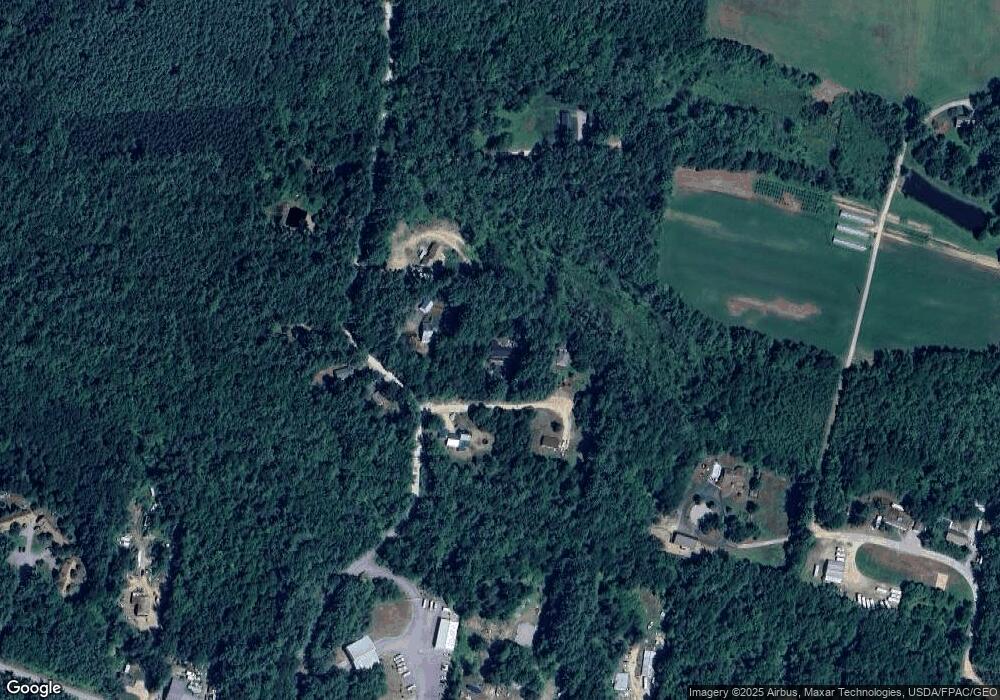 19 Stevewood Cir, Conway, NH 03818 - photo 1