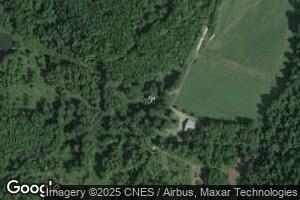 1771 Randall Rd, Roaring Branch, PA 17765