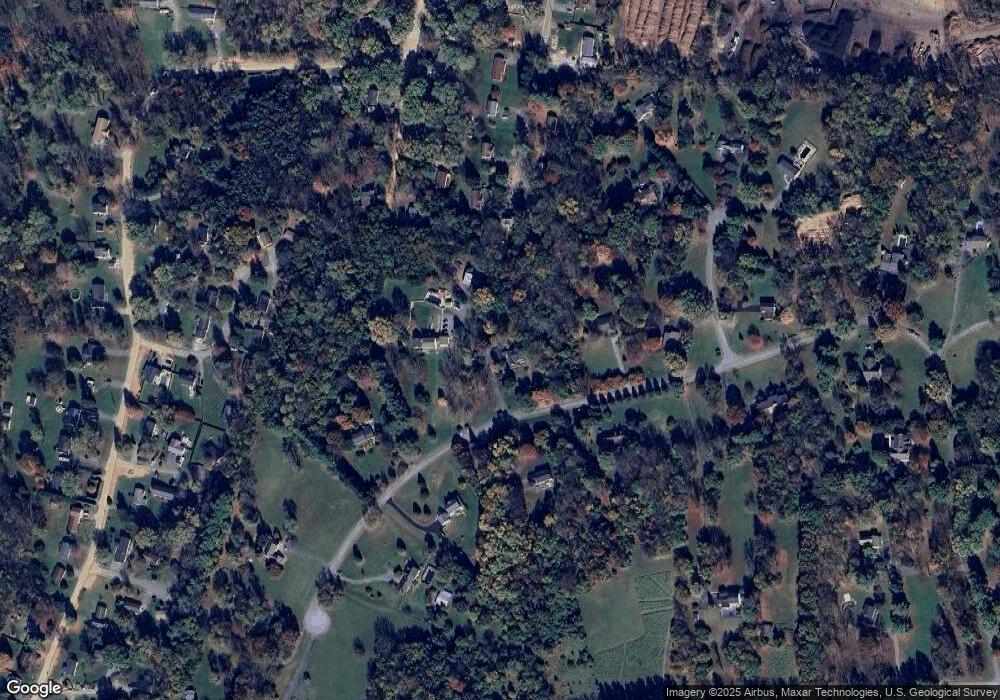 630 Shepherd Ln, Shepherdstown, WV 25443 - photo 1