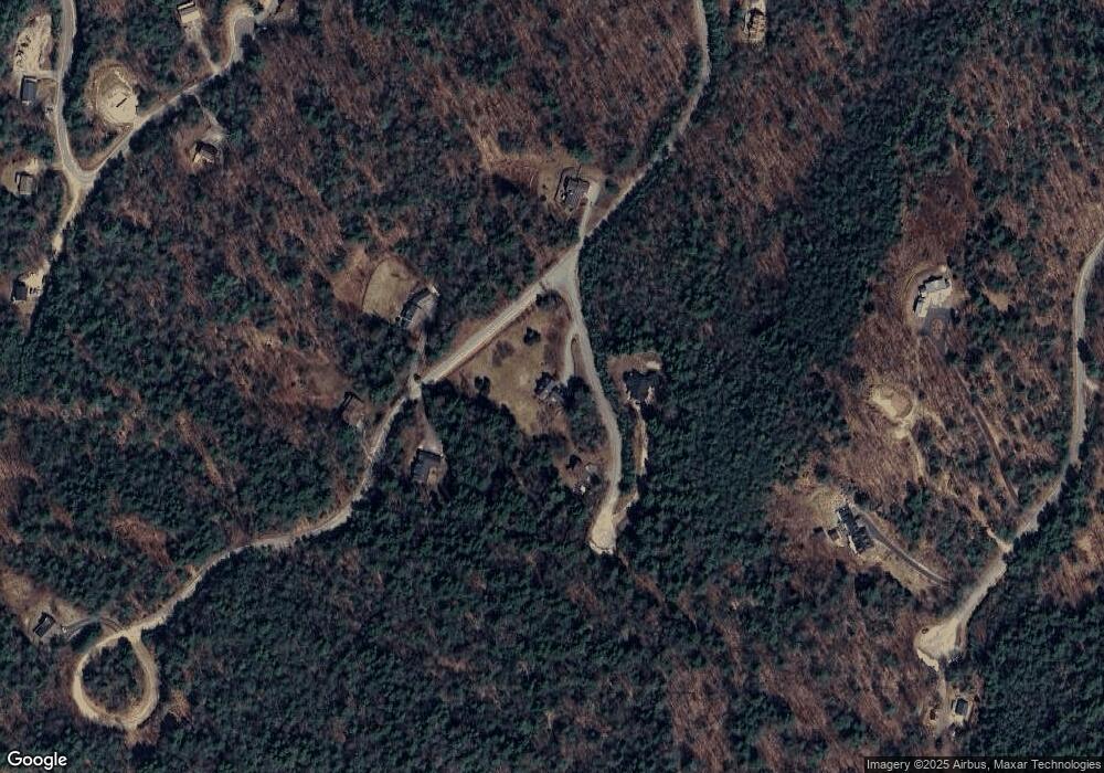 0 Willis Ct unit 17 4742741, Campton, NH 03223 - photo 1