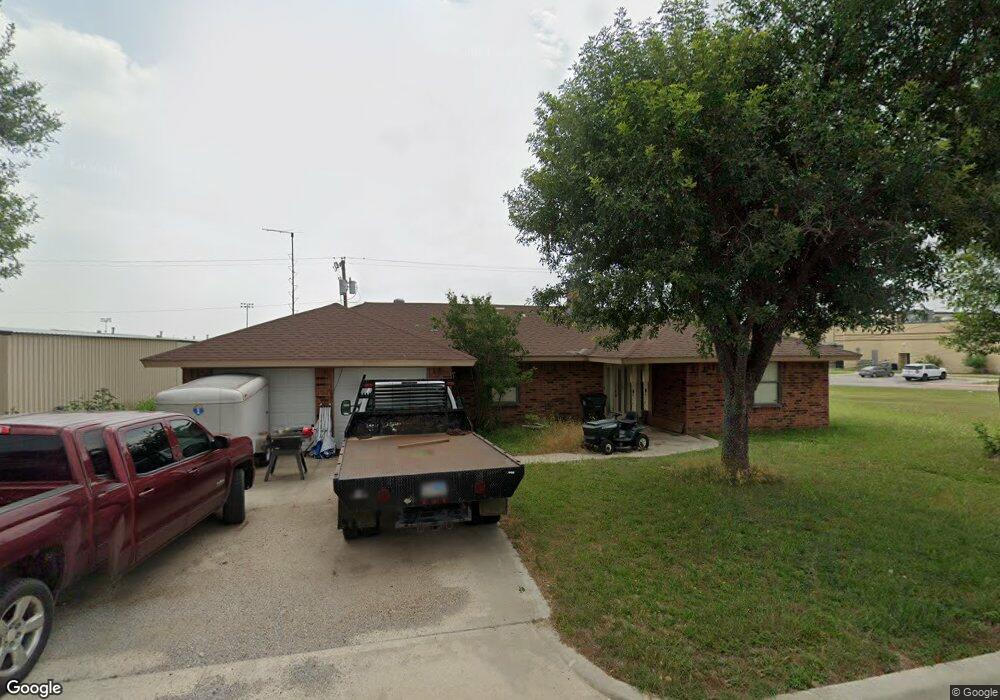 331 School House Rd, Paradise, TX 76073 - photo 1