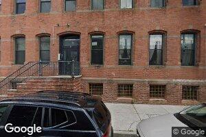 61 New Jersey Railroad Ave Unit 8, Newark, NJ 07105