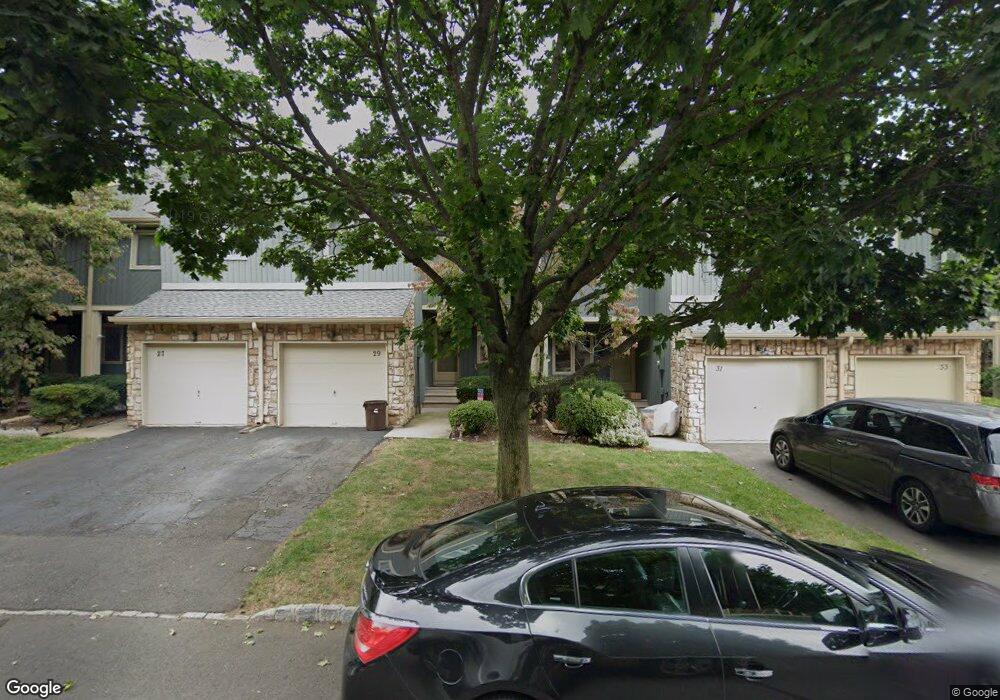 29 Bond St, Bridgewater, NJ 08807 - photo 1