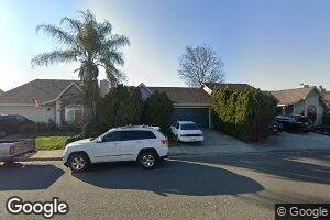 2715 Jeannie Ct, Turlock, CA 95382