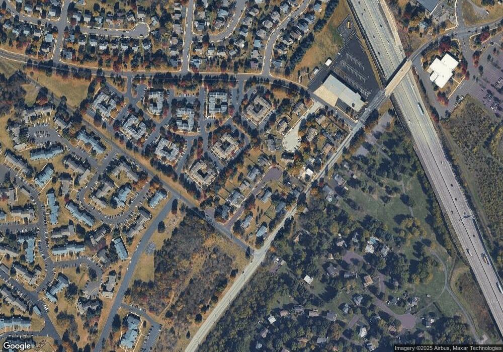 110 Sunset Way, Harleysville, PA 19438 - photo 1