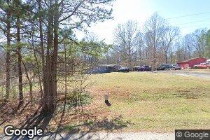 36 White Oak Trail, Jefferson, GA 30549