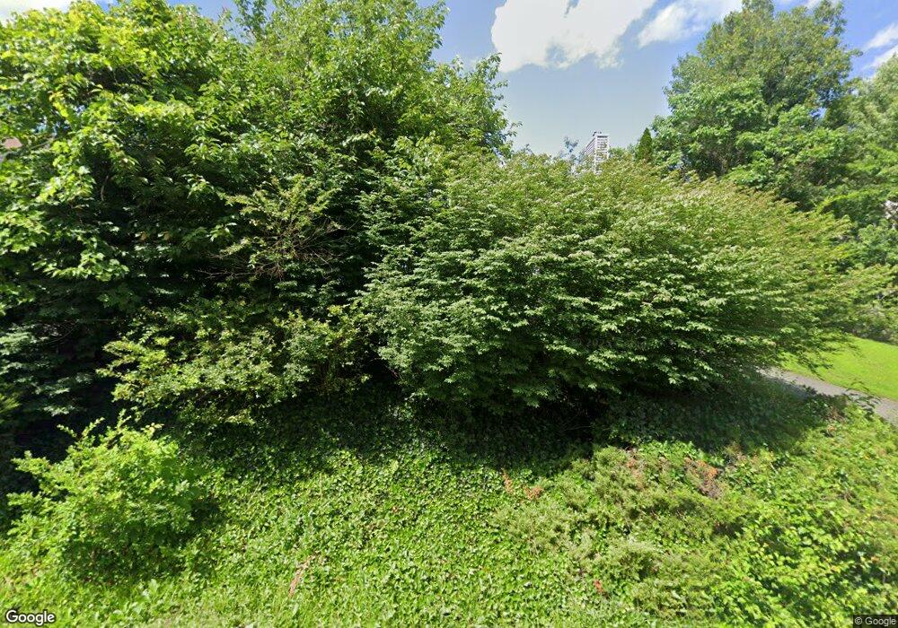 25 Puritan Place, Stafford, VA 22554 - photo 1