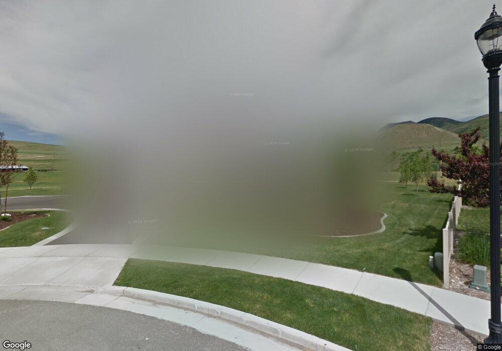 745 E 590 N unit 8, Smithfield, UT 84335 - photo 1