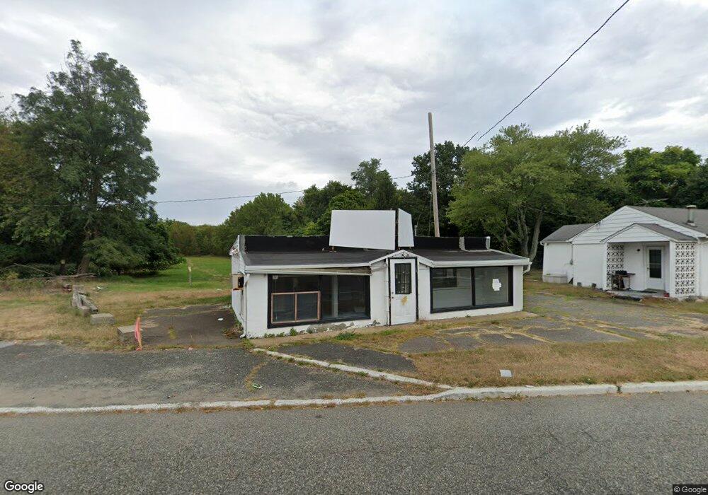 2119 State Route 35, Holmdel, NJ 07733 - photo 1