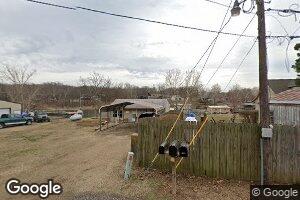 32089 S 4512 Rd, Afton, OK 74331