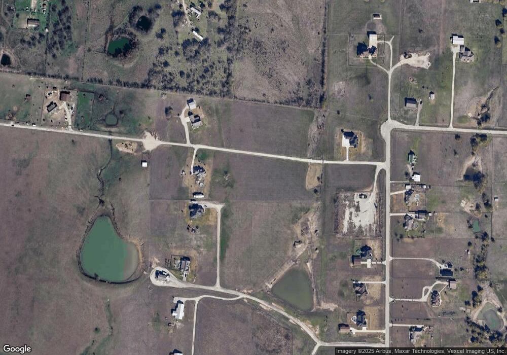 206 Hawk Ridge Rd, Decatur, TX 76234 - photo 1