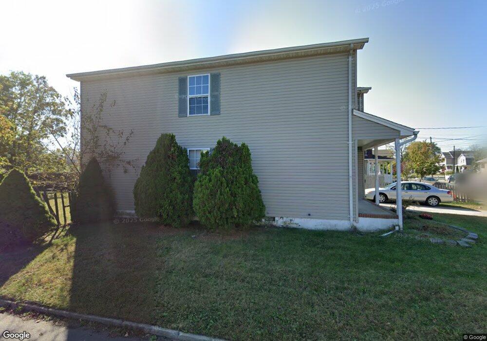 1418 10th Ave, Neptune, NJ 07753 - photo 1