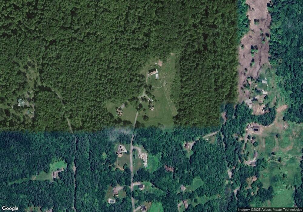 48 View Point Rd, Putney, VT 05346 - photo 1