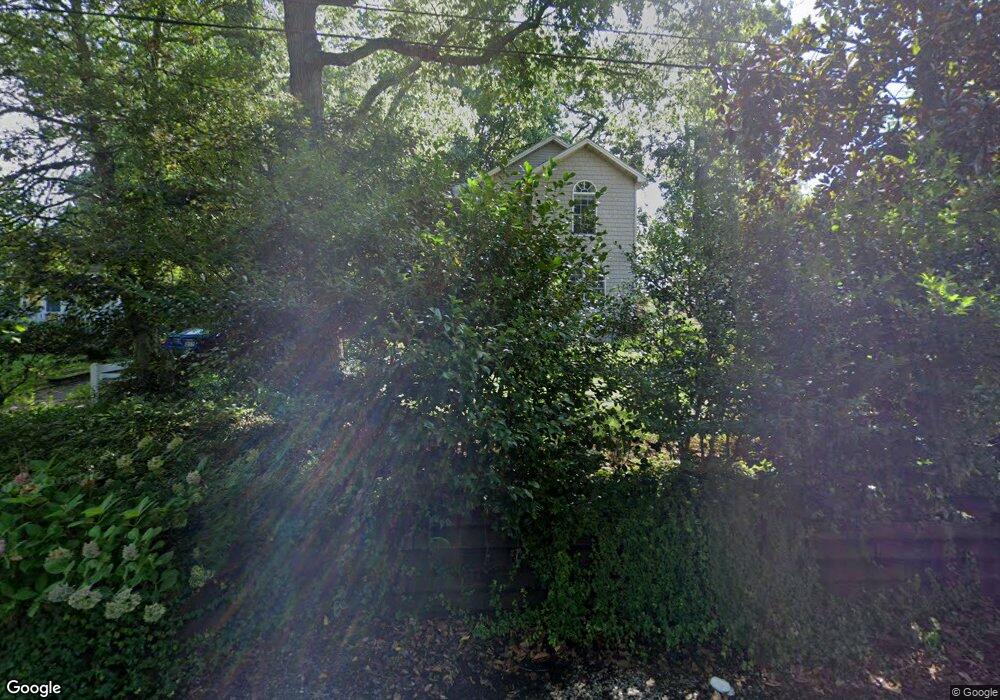 329 Edgemere Dr, Annapolis, MD 21403 - photo 1