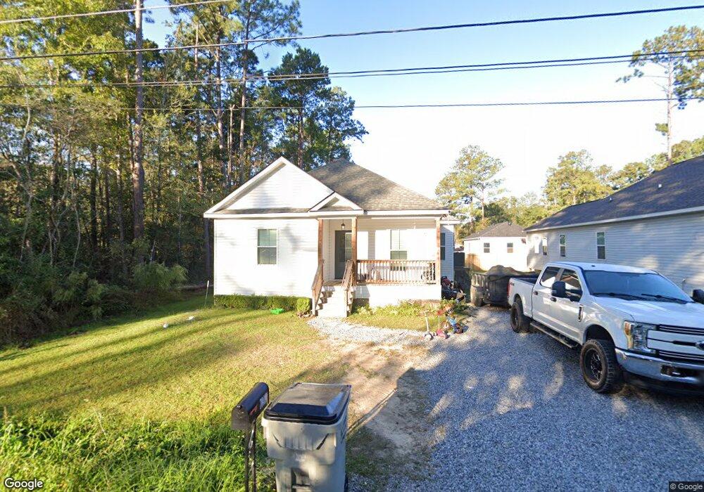 70419 3rd St, Covington, LA 70433 - photo 1