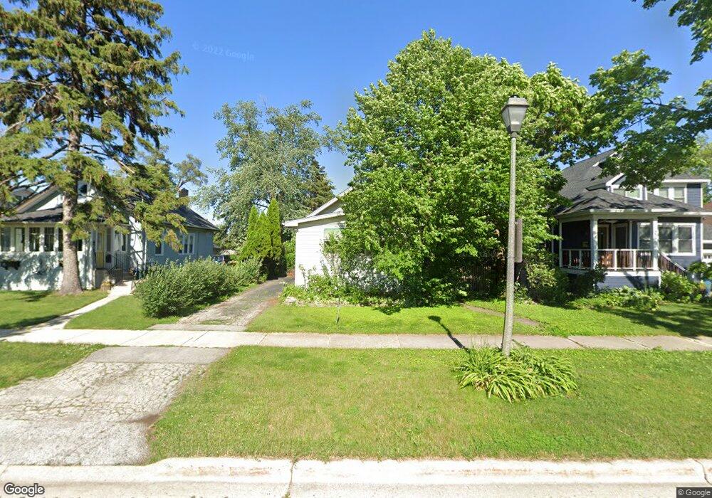 465 N Addison Ave, Elmhurst, IL 60126 - photo 1