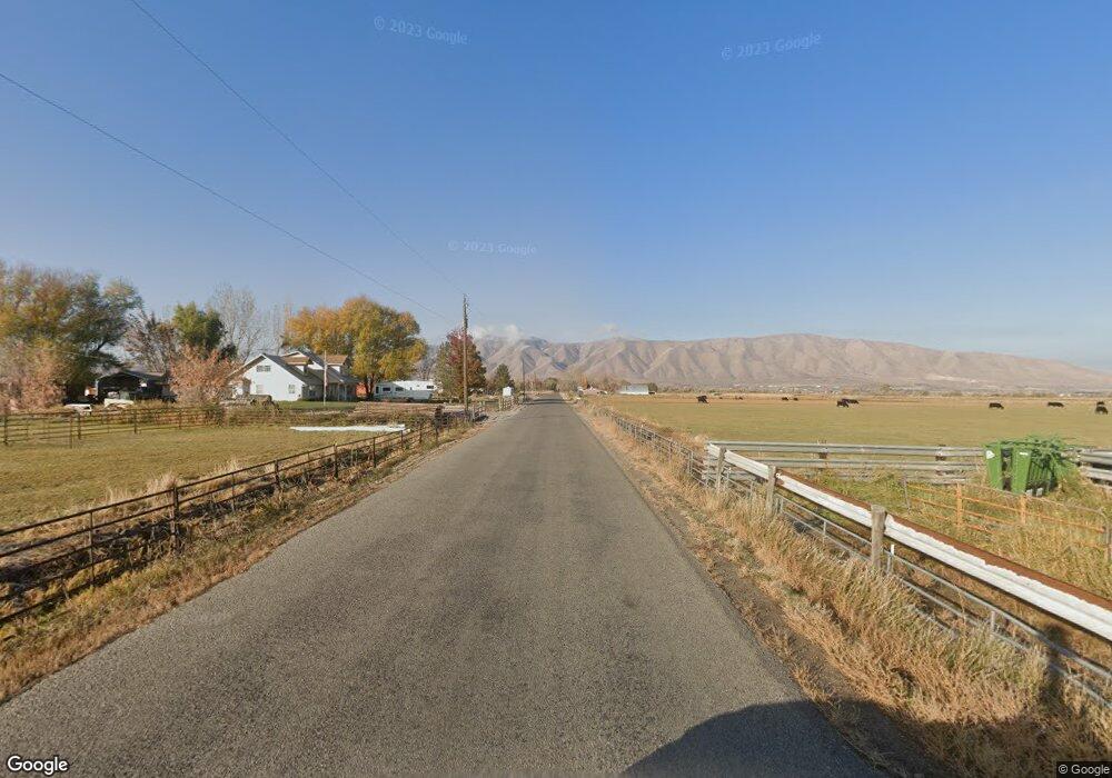 3696 W 9200 S, Payson, UT 84651 - photo 1